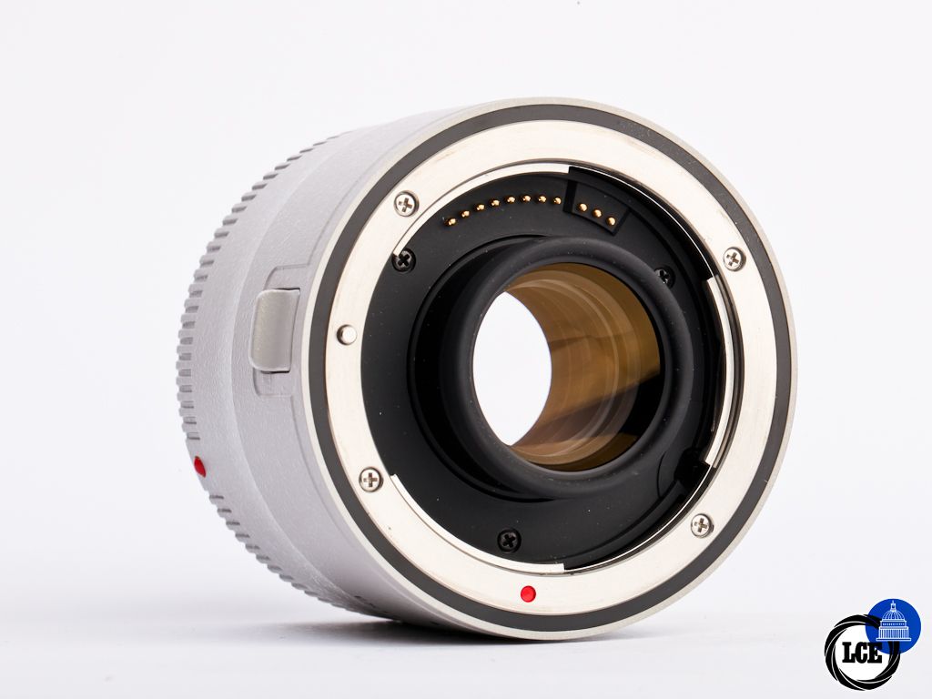 Canon EF 2x III Extender | 1018316