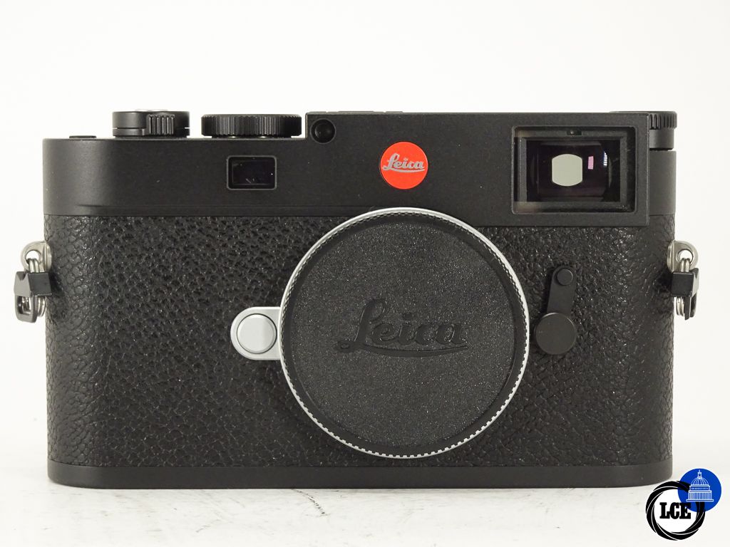 Leica M11 Body
