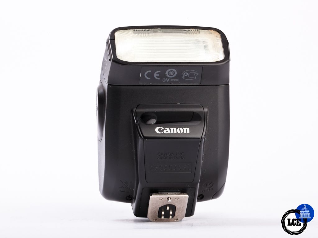Canon 270EX II | 1019366