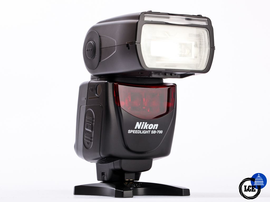 Nikon SB-700 | 1019135