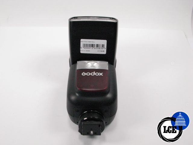 Godox V860 III