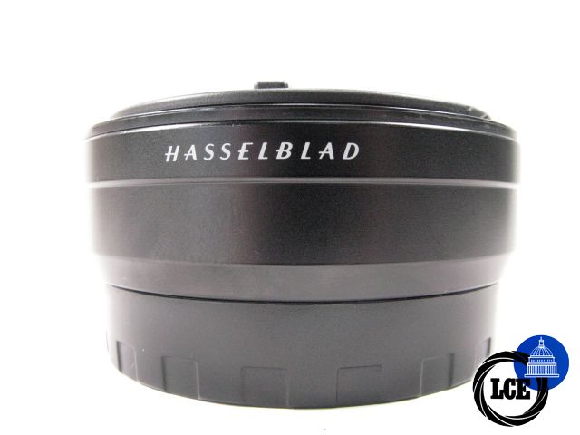 Hasselblad HCD Extension Tube 26mm