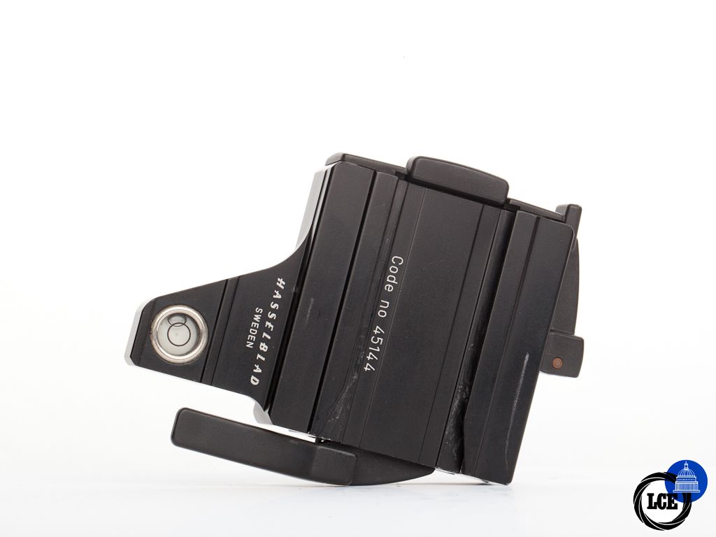 Hasselblad Tripod adapter | 1019689