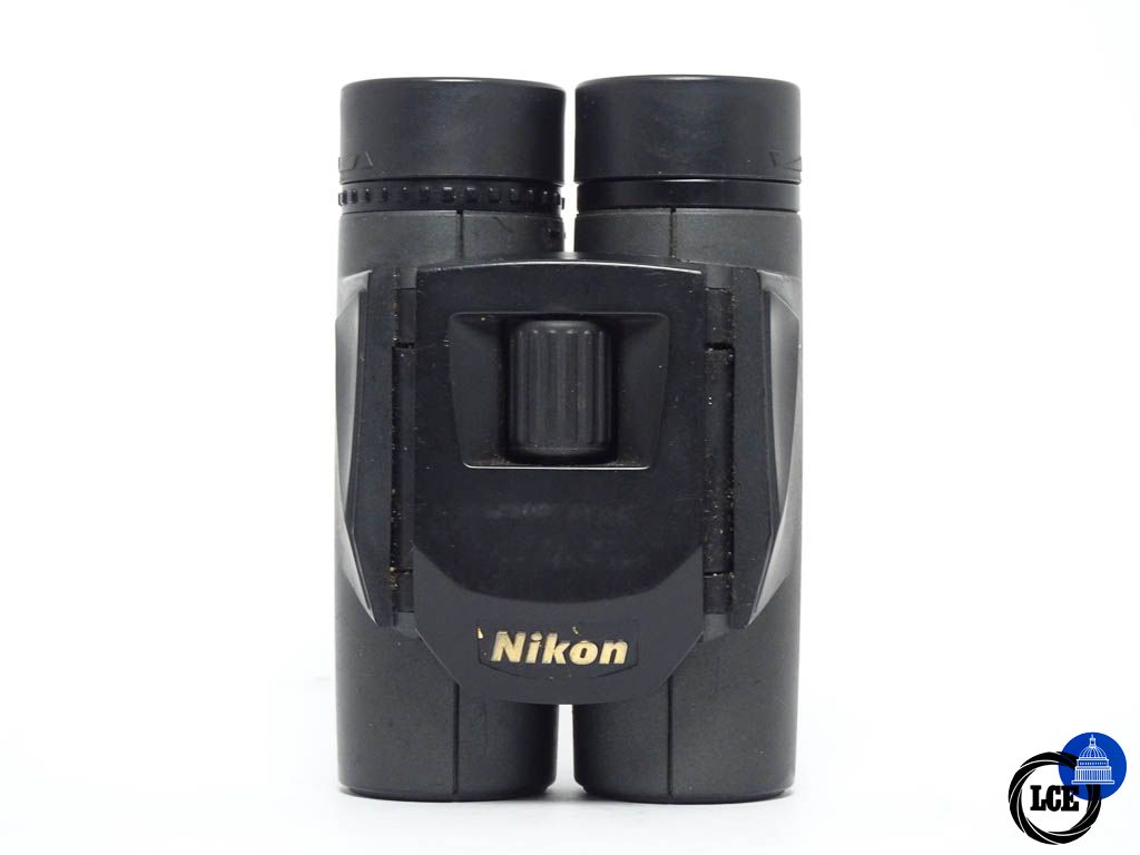 Nikon Sportstar 10x25