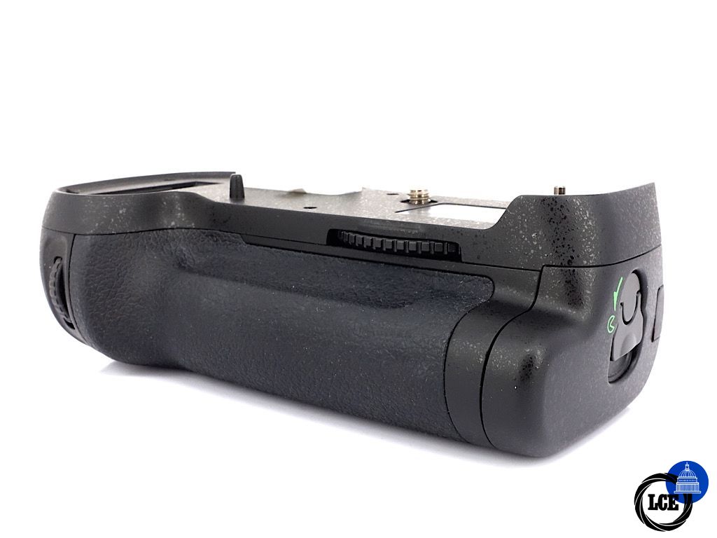 Nikon MB-D12 Battery Grip - Boxed | 4*