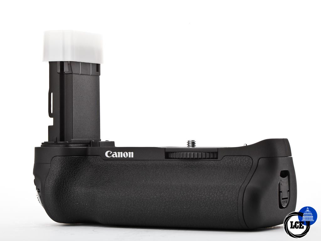 Canon BG-E20 Grip [for 5D IV] | 1019941