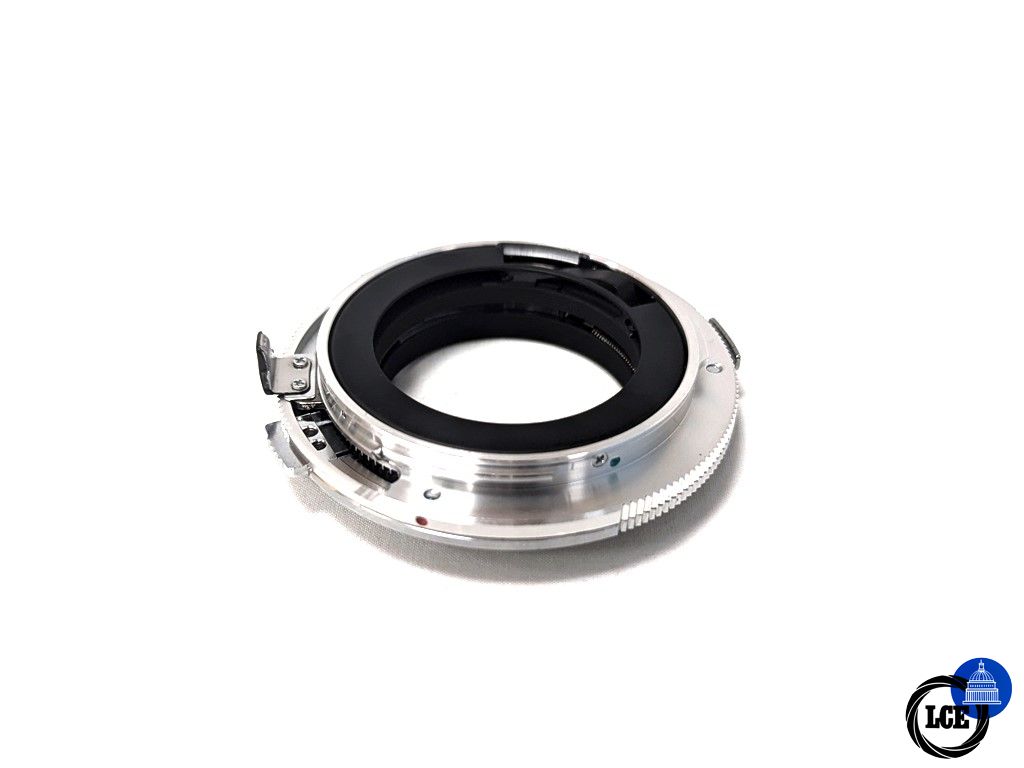 Tamron Adaptall Olympus OM Mount 