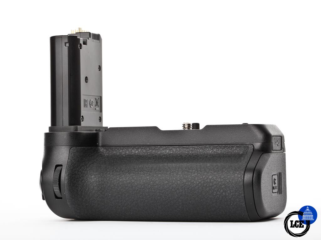 Nikon MB-N11 Power Battery Pack | 10111022 Nikon MB-N11 Power Battery Pack | 10111022