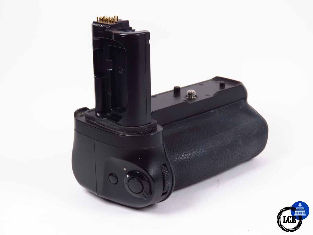 Nikon MB-N11 Grip for Nikon Z6 II /Z7 II