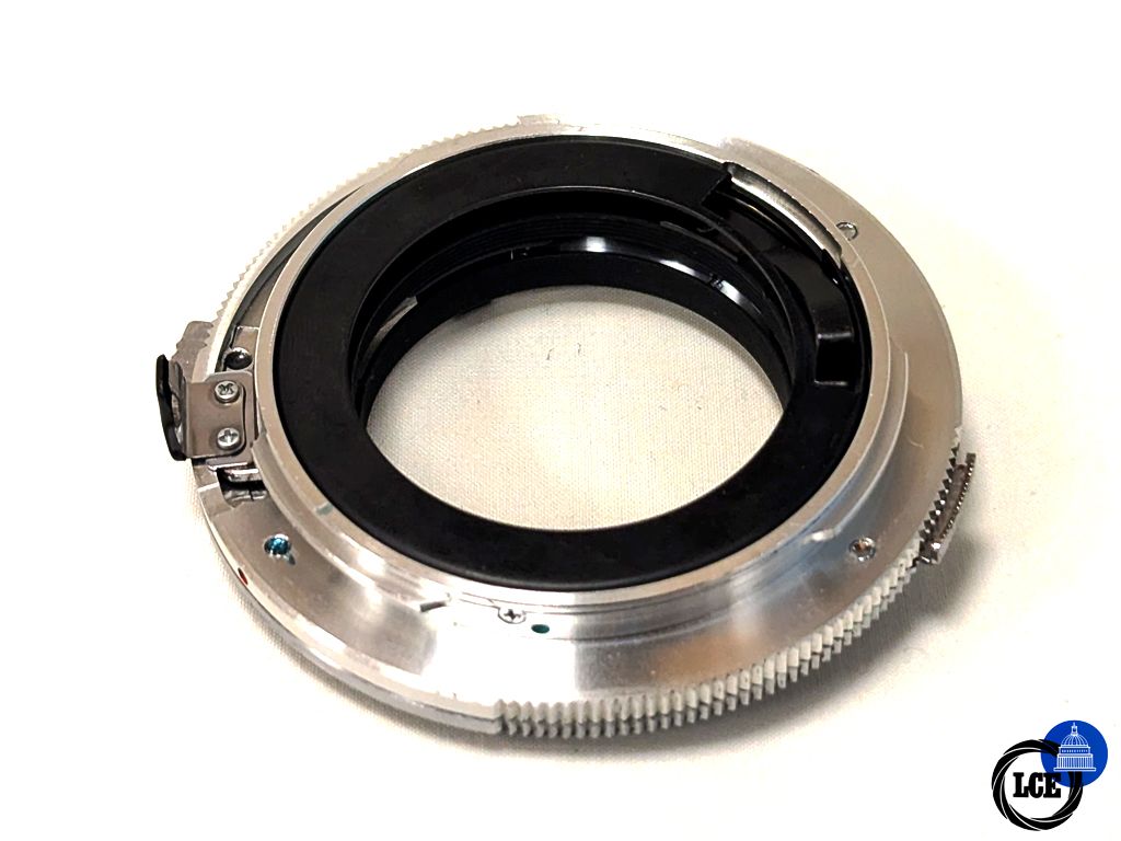 Tamron Adaptall Olympus OM Mount 