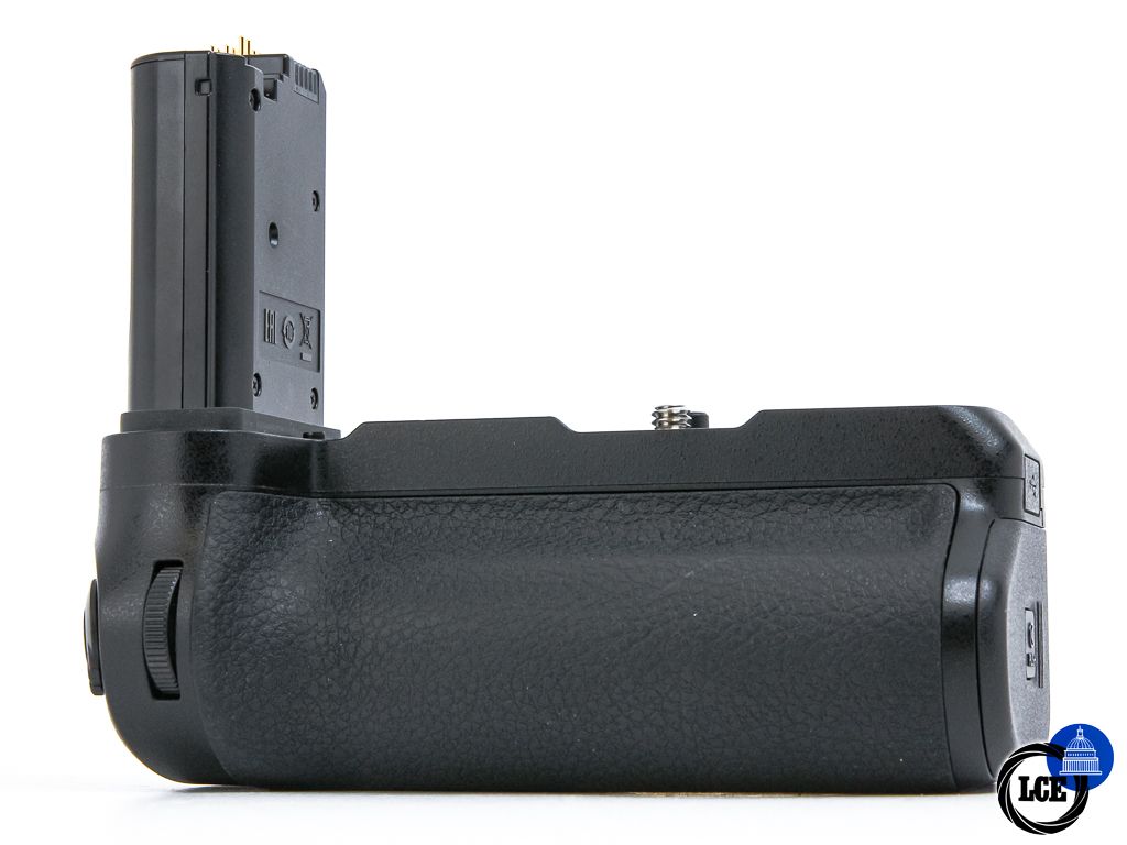 Nikon MB-N11 Battery Grip Nikon MB-N11 Battery Grip