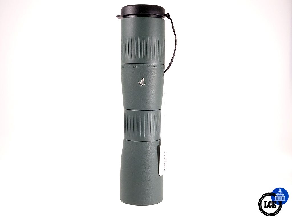 Swarovski STC 17-40x56