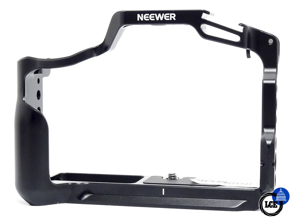 Neewer Cage for Canon R50