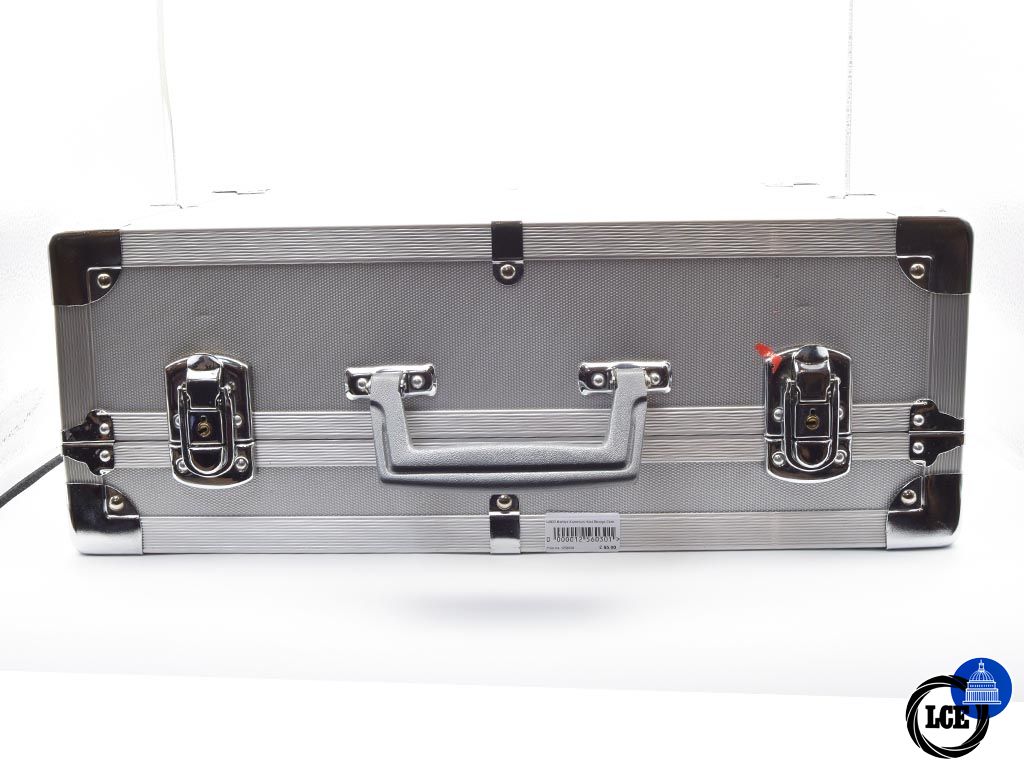 Mamiya Hard Aluminium Case for Mamiya Medium Format System