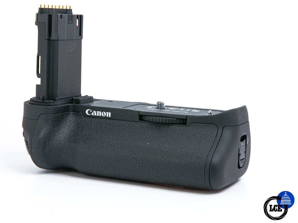 Canon BG-E20 Battery Grip