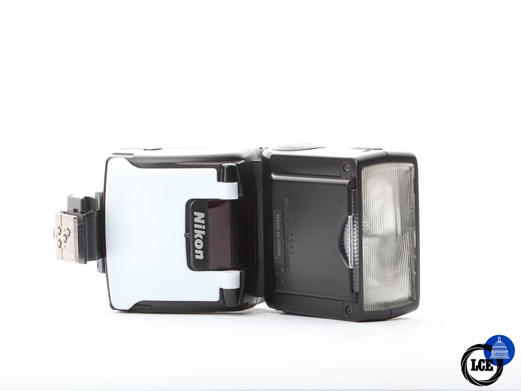 Nikon SB-50 DX | 10110397