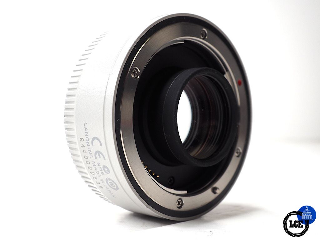 Canon Extender 1.4X III