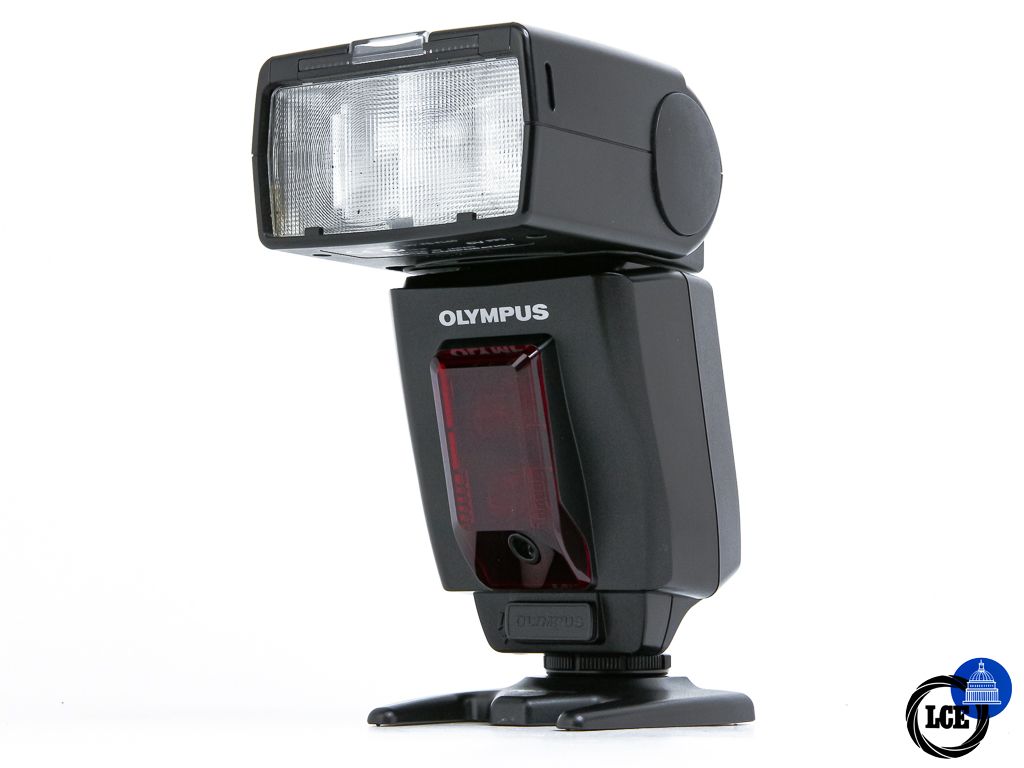 Olympus FL-50