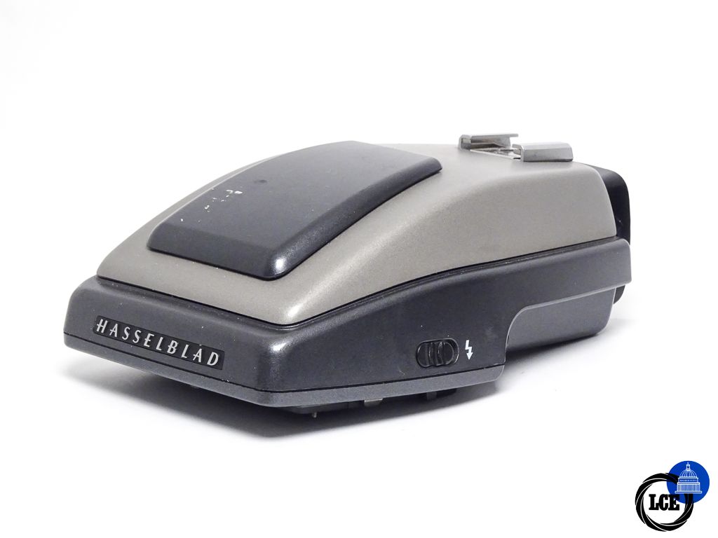 Hasselblad HV90X Finder
