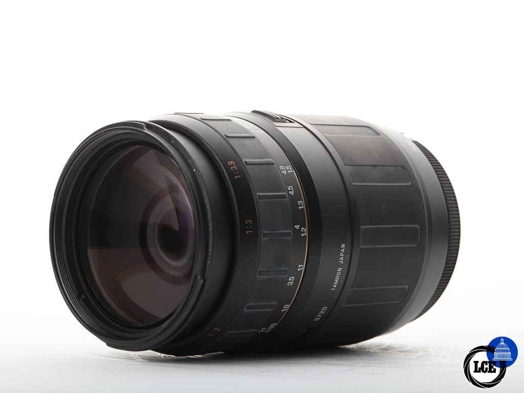 Tamron AF 70-300mm f/4-5.6 LD | 10113191