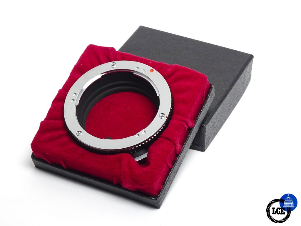 Olympus OM Extension Tube 14