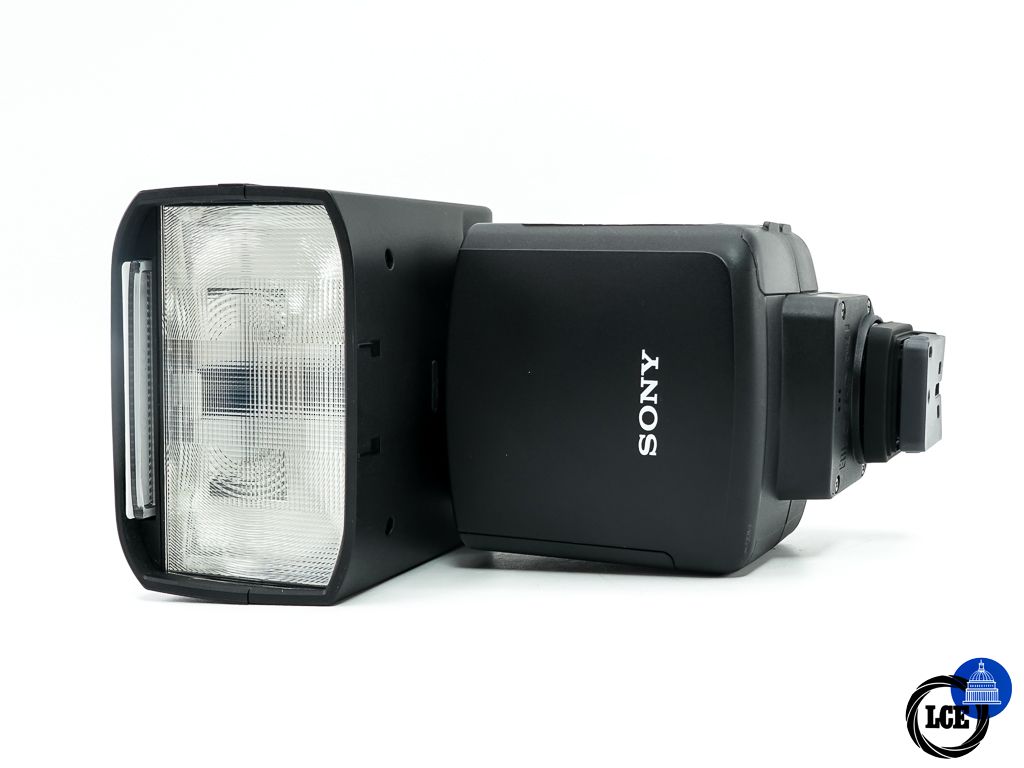 Sony HVL-F60RM2