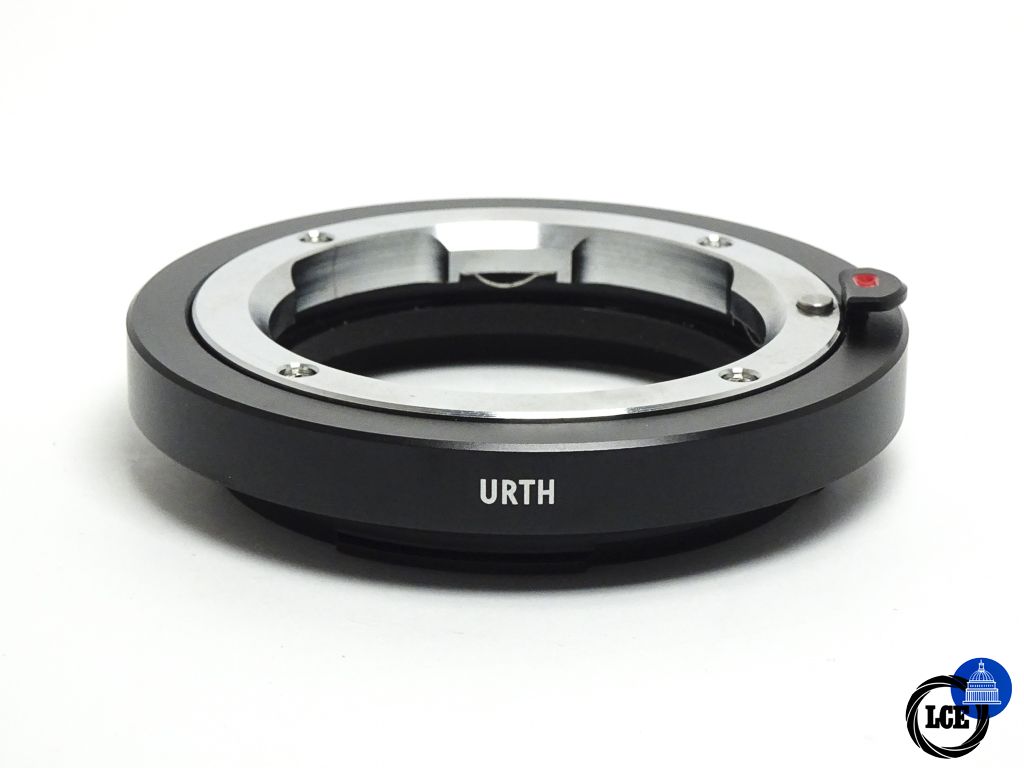 Miscellaneous URTH M-RF Mount Adapter