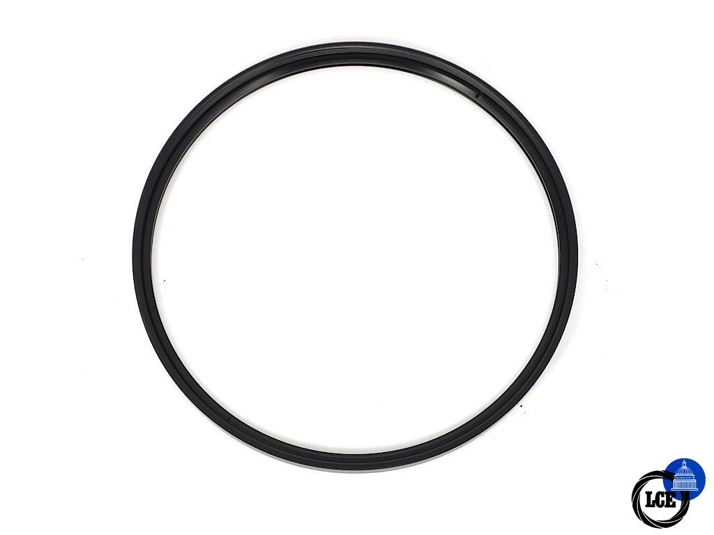 Kenko 105mm MC Protector Filter + Case | 4*