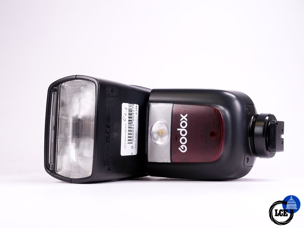 Godox V860 III S 