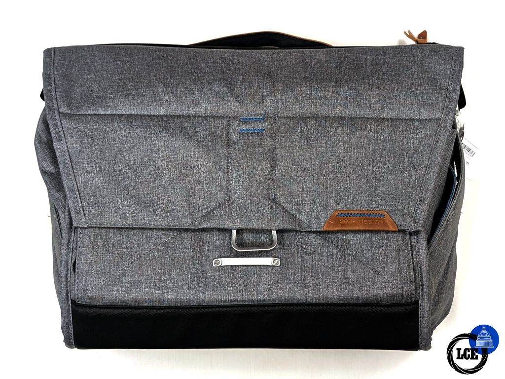 Peak Design Everyday Messenger V1 15