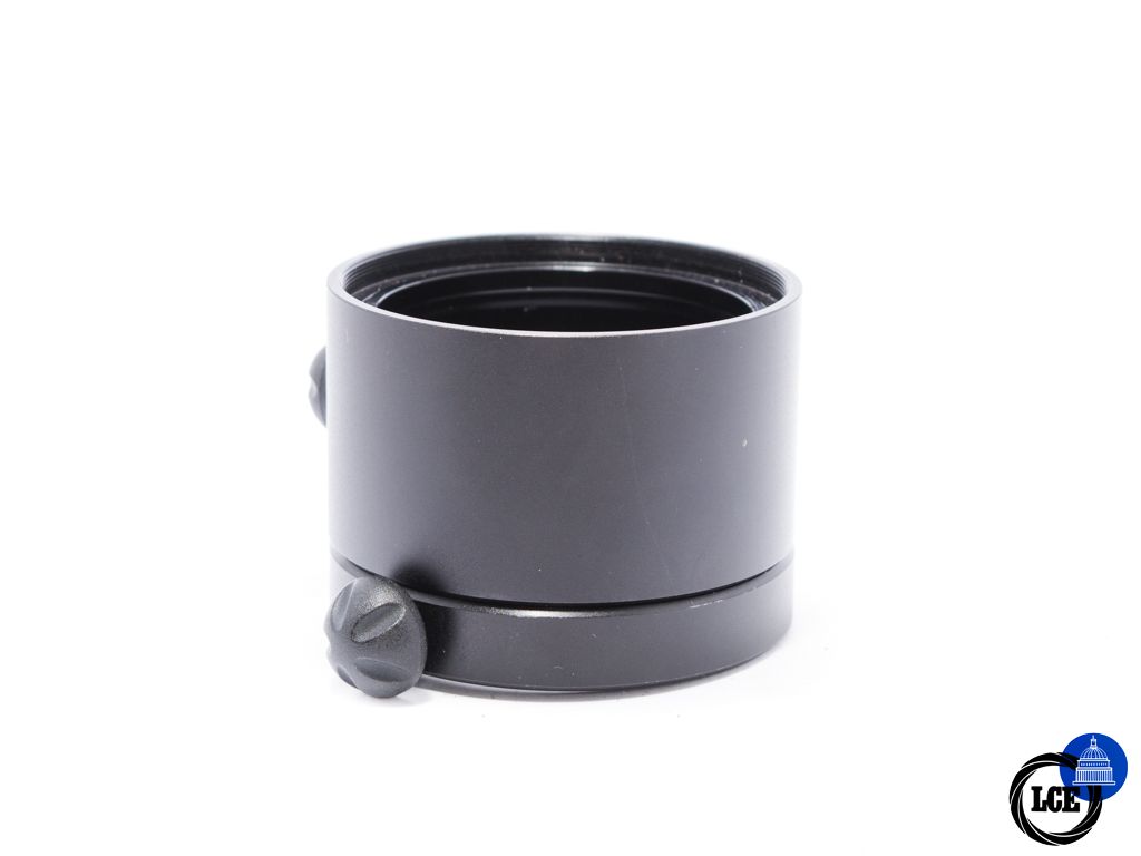 Swarovski DCA Zoom Digiscoping adapter *Boxed*