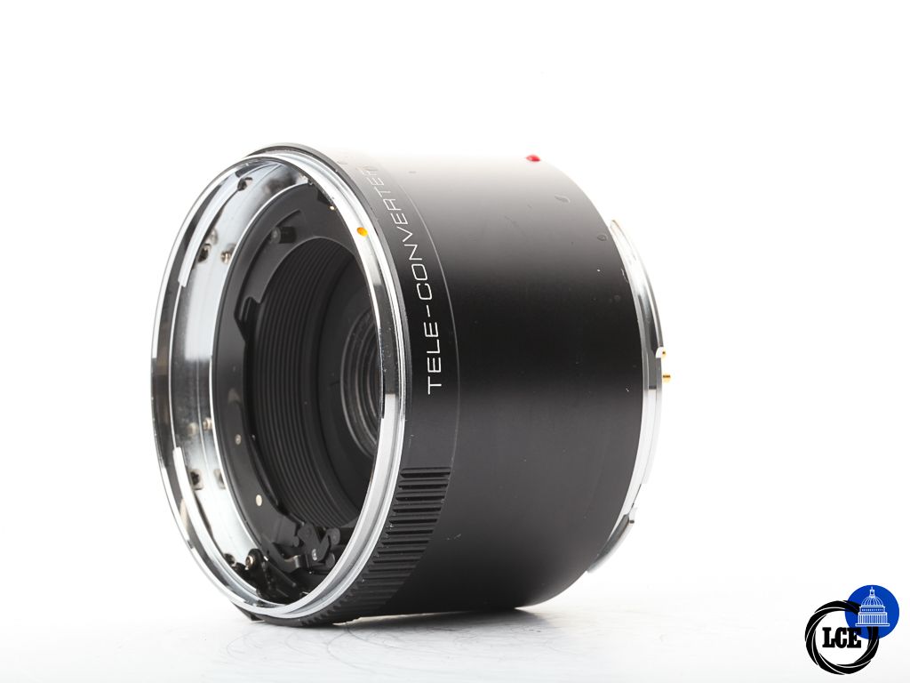 Bronica Teleconverter S 2x | 1019924