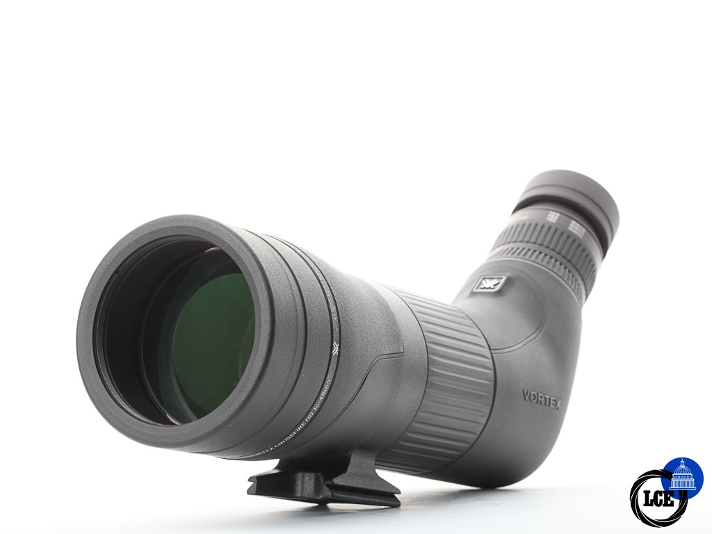 Vortex Crossfire HD 16-48x65 | 10113336