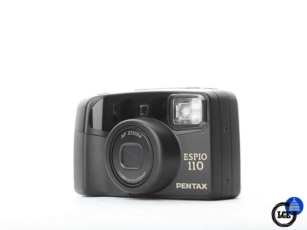 Pentax ESPIO 110 | 10113348