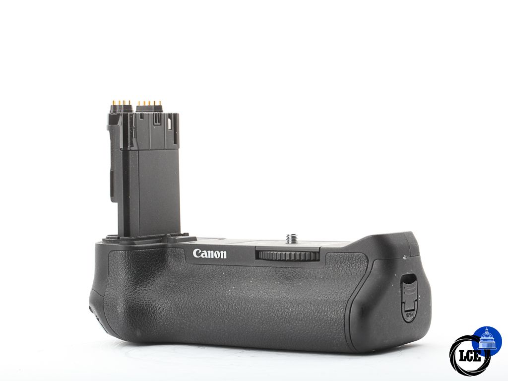 Canon Battery Grip BG-E16 [7D II] | 10112315