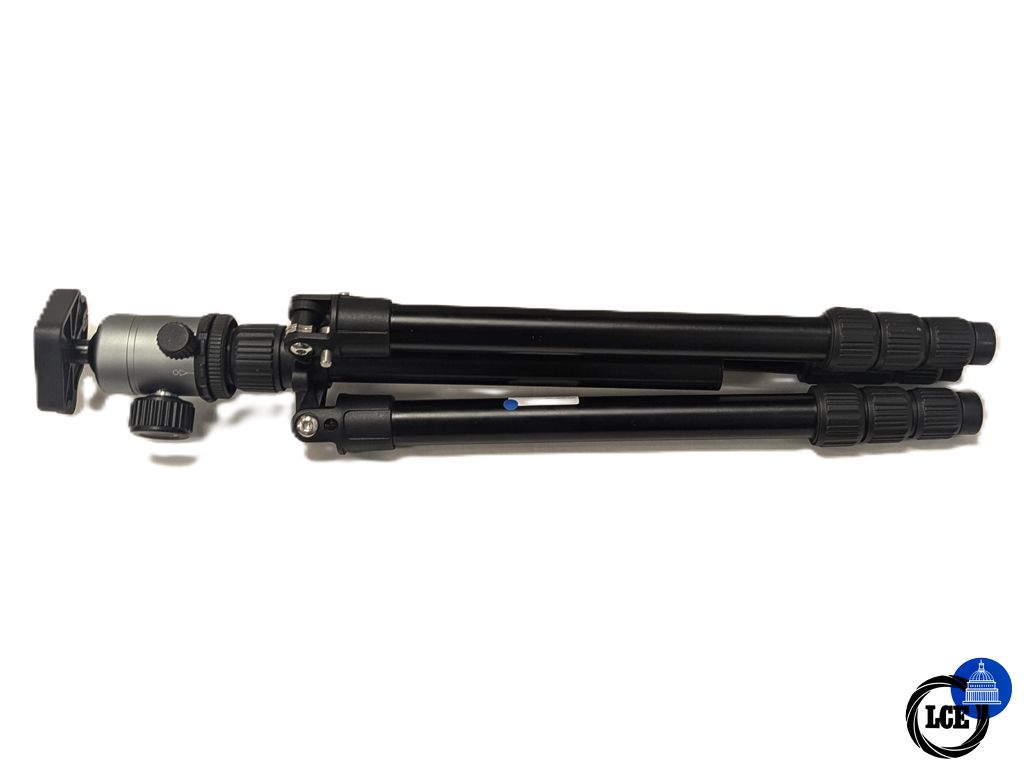 Miscellaneous Camlink Tripod 