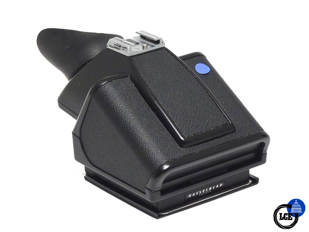 Hasselblad PM-5 Finder [42308]