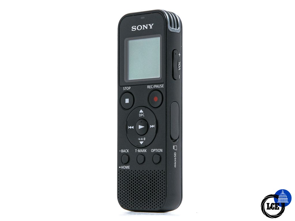 Sony ICD-PX470