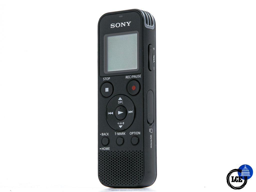 Sony ICD-PX470
