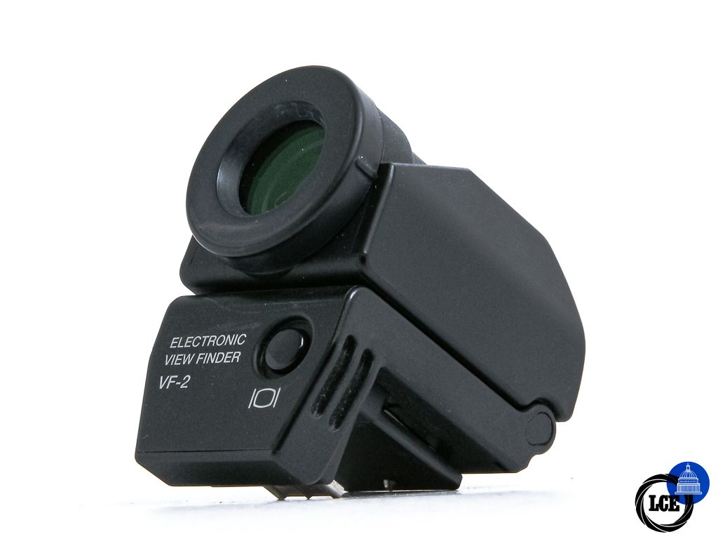 Olympus VF-2 Electronic View Finder