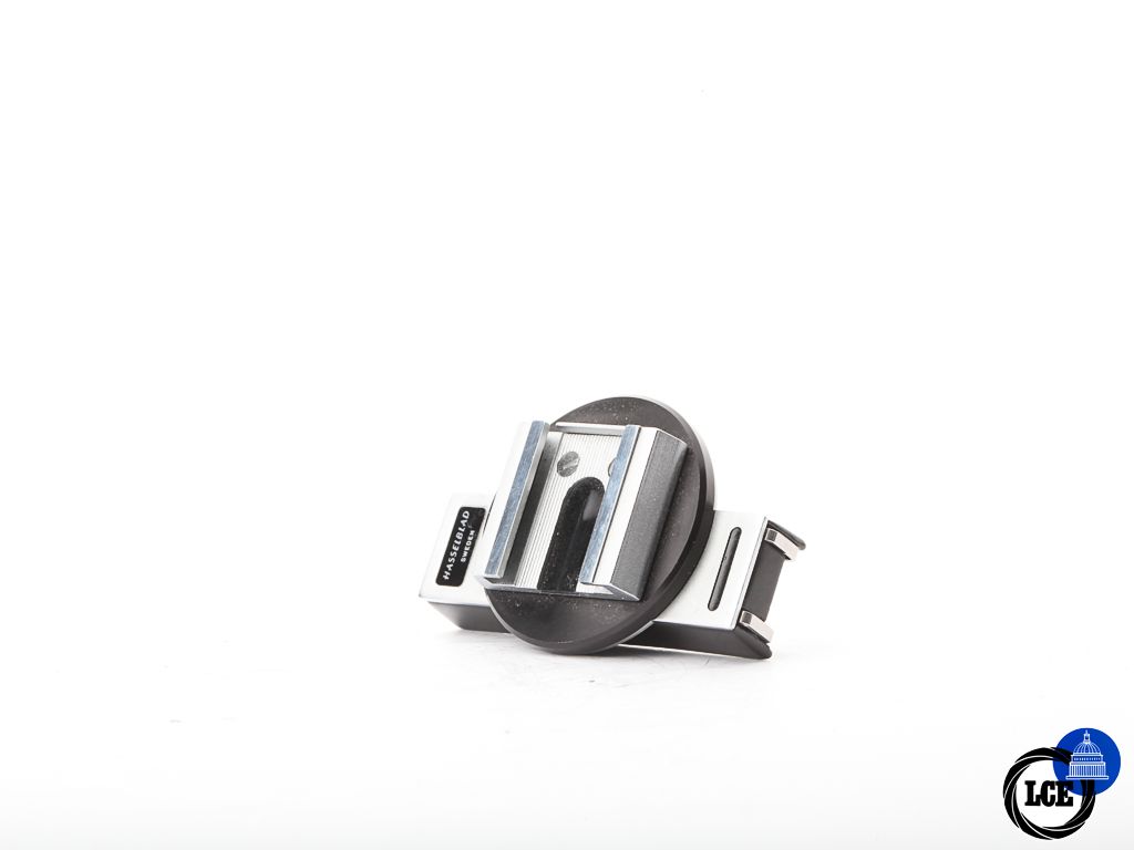 Hasselblad cold shoe adapter [500 series] | 10113390