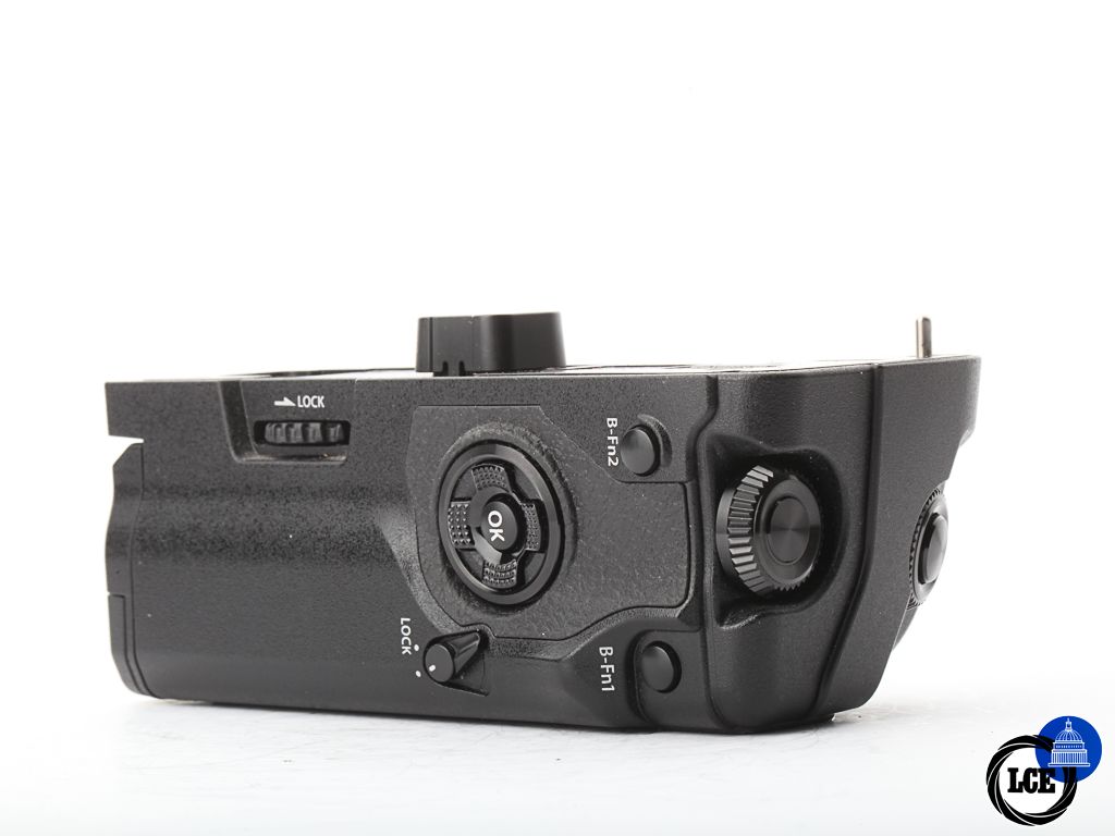 Olympus HLD-9 Grip | 10113383