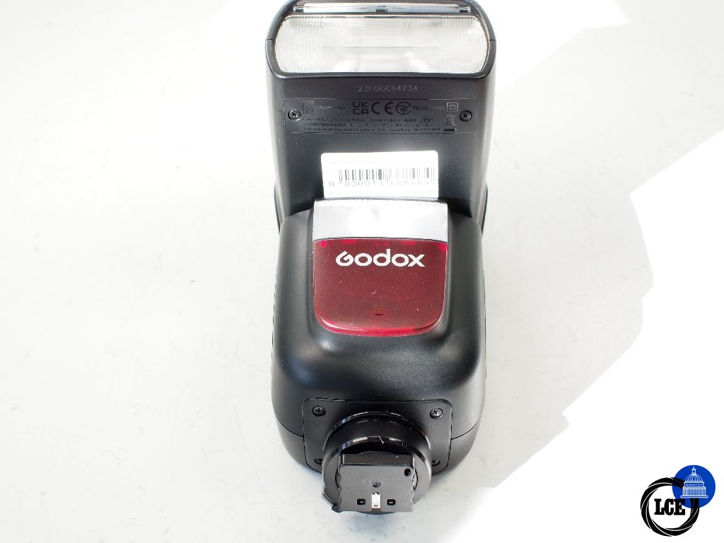 Godox V860 III S 