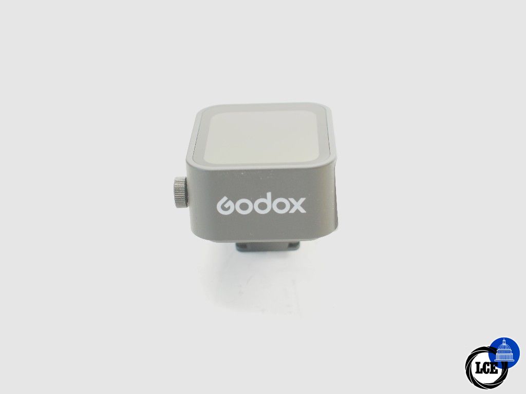 Godox X3 Trigger