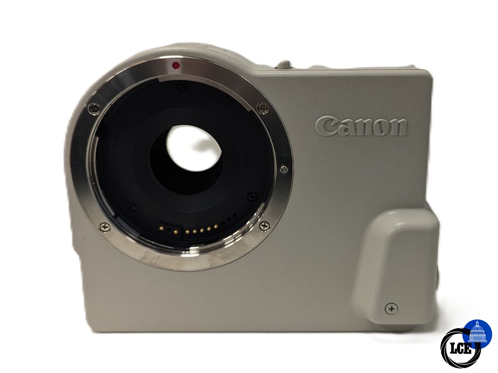 Canon EOS Adapter VL 