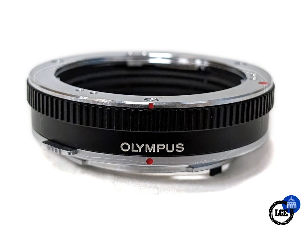 Olympus OM Auto Extension Tube 14