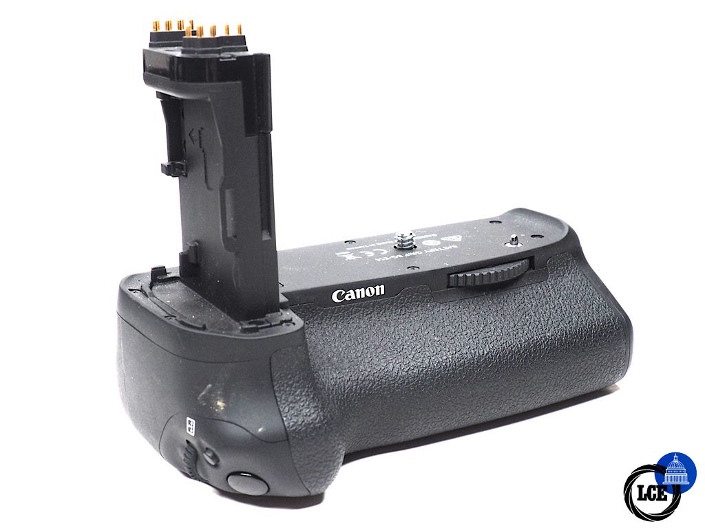 Canon BG-E14 