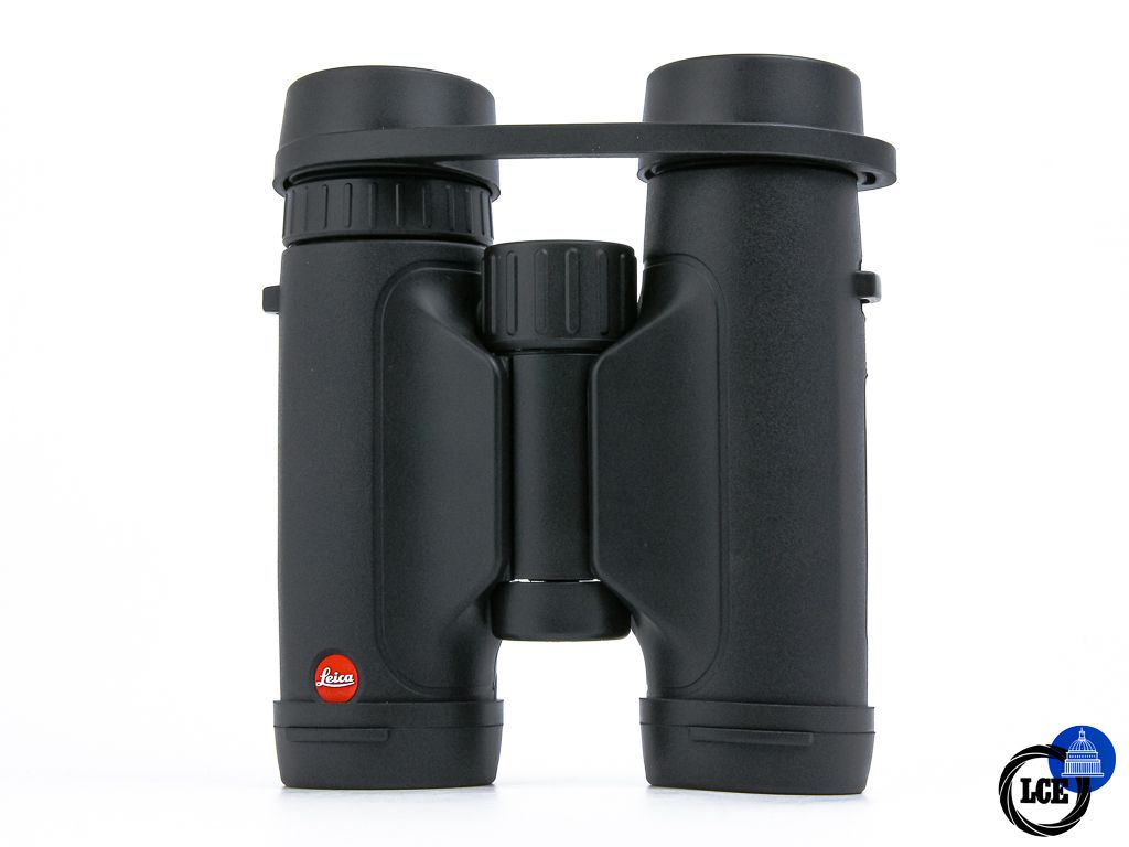 Leica Trinovid 8x32 HD