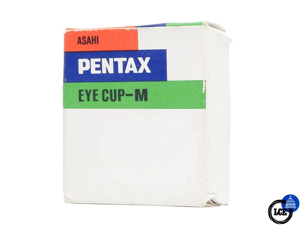 Pentax Eyecup-M
