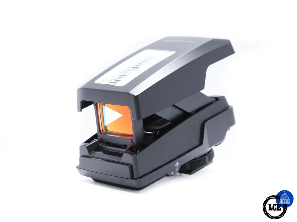 Olympus EE-1 Dot Sight
